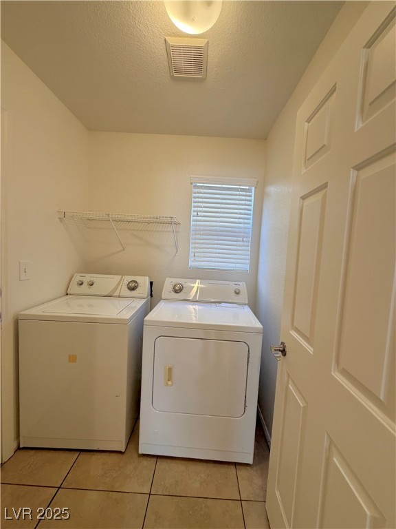 1021 Miradero Lane Las Vegas, NV 89134 - Photo 14 of 31