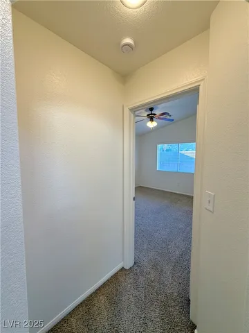 $1,895 | 1021 Miradero Lane, Las Vegas, NV 89134