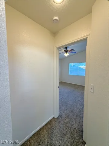 $1,995 | 1021 Miradero Lane, Las Vegas, NV 89134