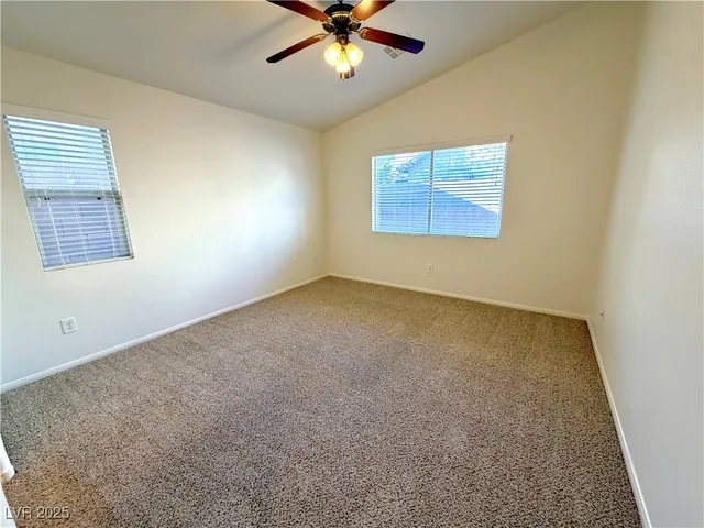 $1,995 | 1021 Miradero Lane, Las Vegas, NV 89134