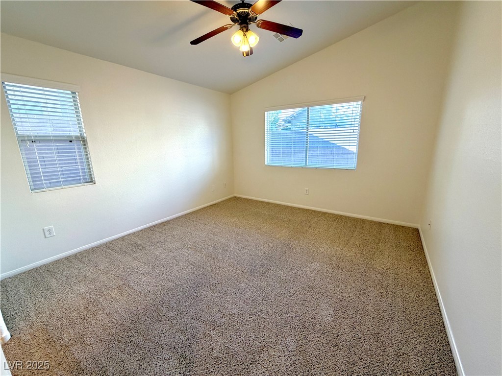 1021 Miradero Lane Las Vegas, NV 89134 - Photo 16 of 31