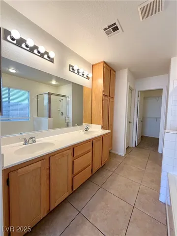 $1,995 | 1021 Miradero Lane, Las Vegas, NV 89134