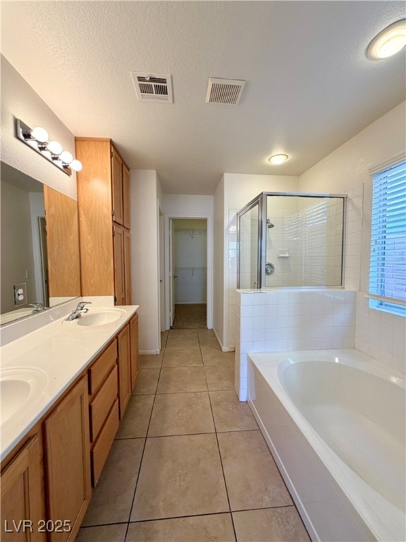 1021 Miradero Lane Las Vegas, NV 89134 - Photo 19 of 31