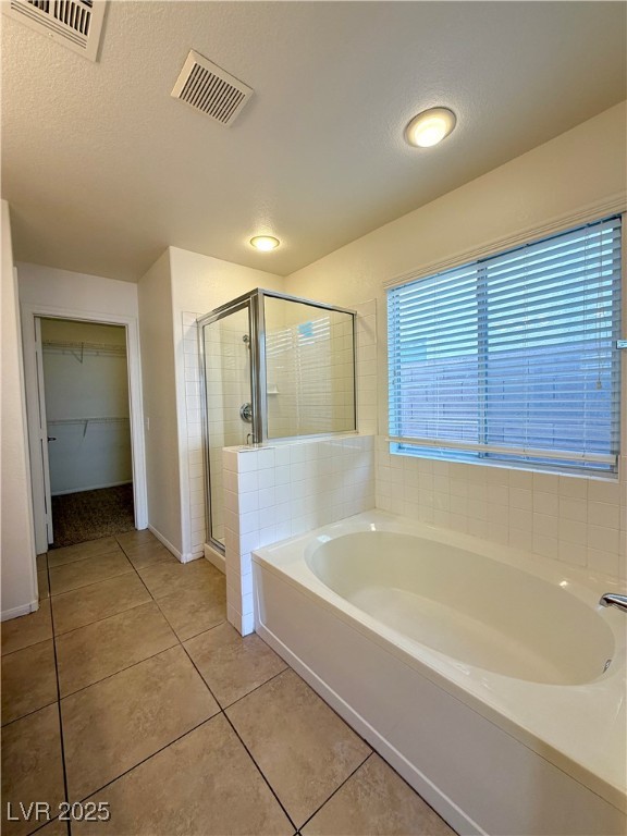 1021 Miradero Lane Las Vegas, NV 89134 - Photo 20 of 31