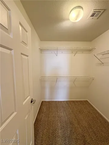 $1,895 | 1021 Miradero Lane, Las Vegas, NV 89134