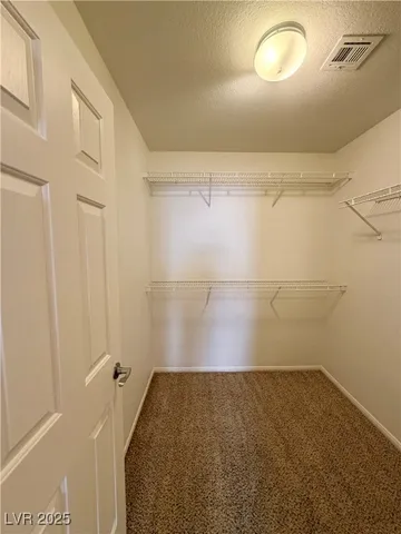 $1,995 | 1021 Miradero Lane, Las Vegas, NV 89134