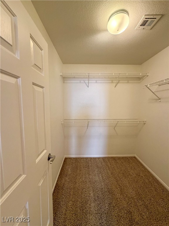 1021 Miradero Lane Las Vegas, NV 89134 - Photo 22 of 31