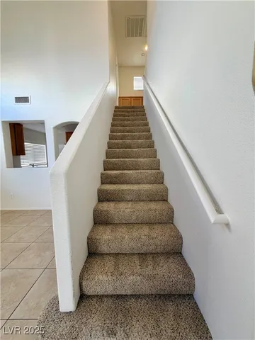 $1,995 | 1021 Miradero Lane, Las Vegas, NV 89134