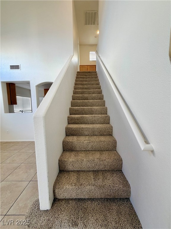 1021 Miradero Lane Las Vegas, NV 89134 - Photo 23 of 31