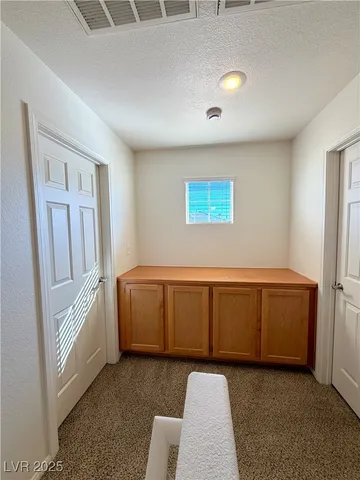 $1,895 | 1021 Miradero Lane, Las Vegas, NV 89134