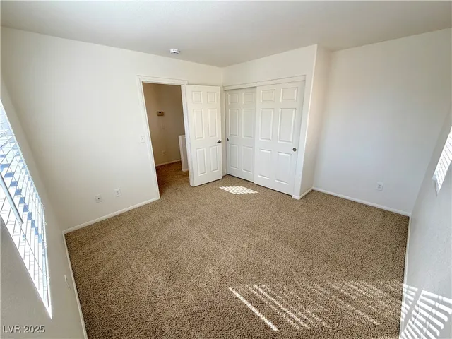 $1,995 | 1021 Miradero Lane, Las Vegas, NV 89134