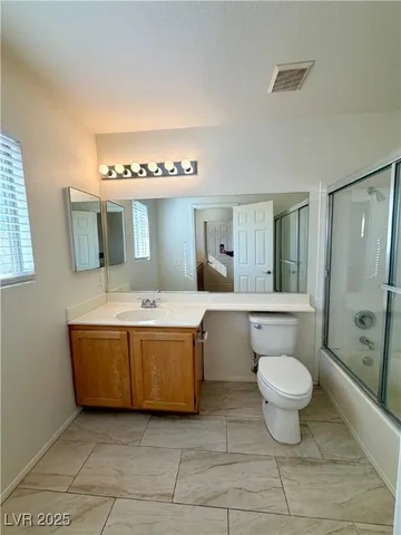 $1,995 | 1021 Miradero Lane, Las Vegas, NV 89134