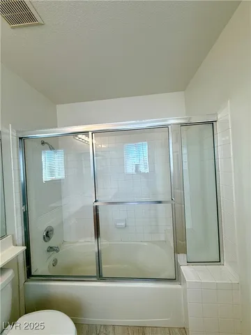 $1,895 | 1021 Miradero Lane, Las Vegas, NV 89134