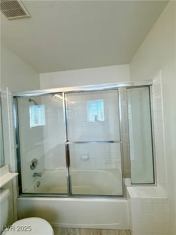 $1,995 | 1021 Miradero Lane, Las Vegas, NV 89134