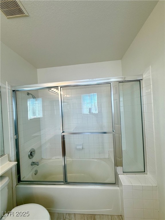 1021 Miradero Lane Las Vegas, NV 89134 - Photo 27 of 31