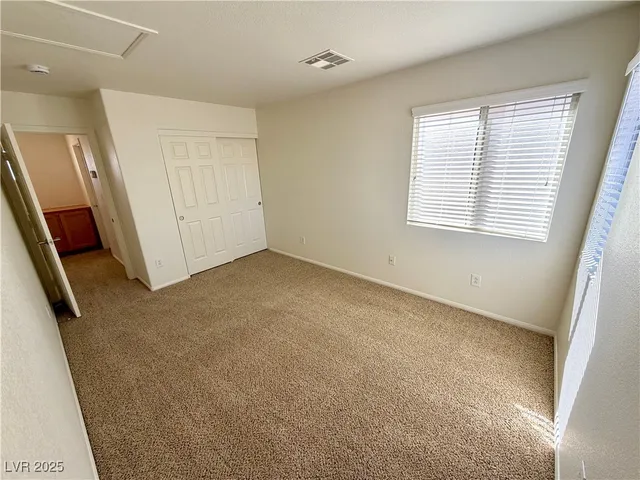 $1,995 | 1021 Miradero Lane, Las Vegas, NV 89134