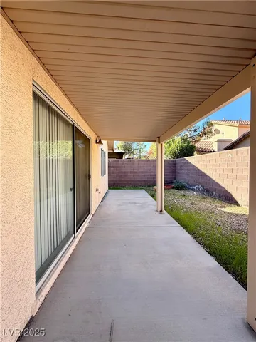 $1,895 | 1021 Miradero Lane, Las Vegas, NV 89134