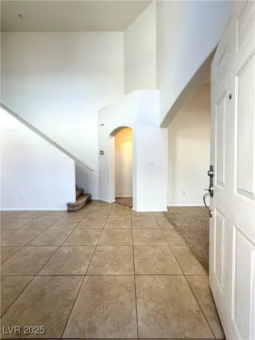 $1,995 | 1021 Miradero Lane, Las Vegas, NV 89134