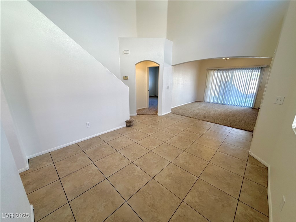 1021 Miradero Lane Las Vegas, NV 89134 - Photo 5 of 31