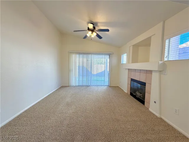$1,995 | 1021 Miradero Lane, Las Vegas, NV 89134