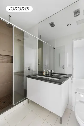 $995,000 | 315 Gates Avenue, Unit 5P | Bedford-Stuyvesant