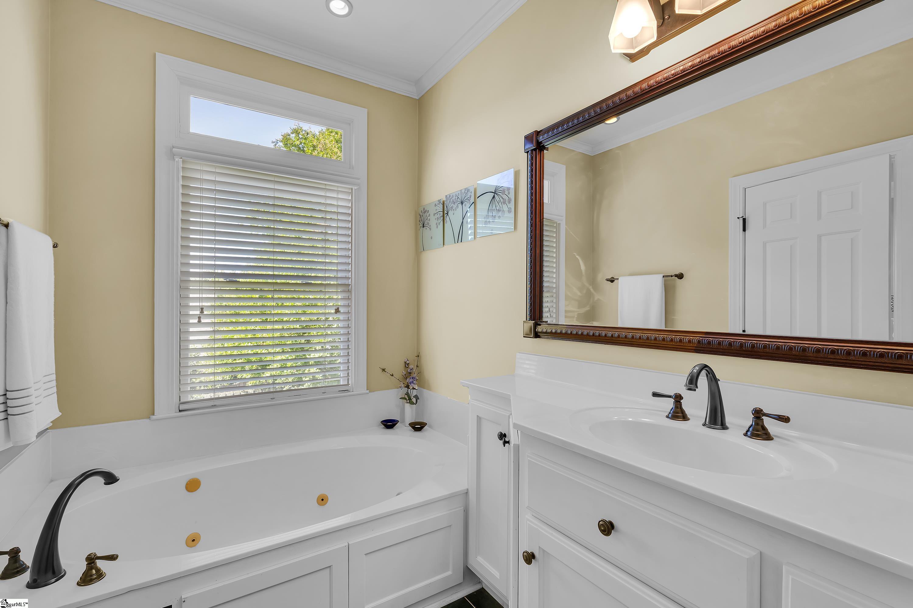 15 March Winds Court Greer, SC 29650 - Photo 20 of 39
