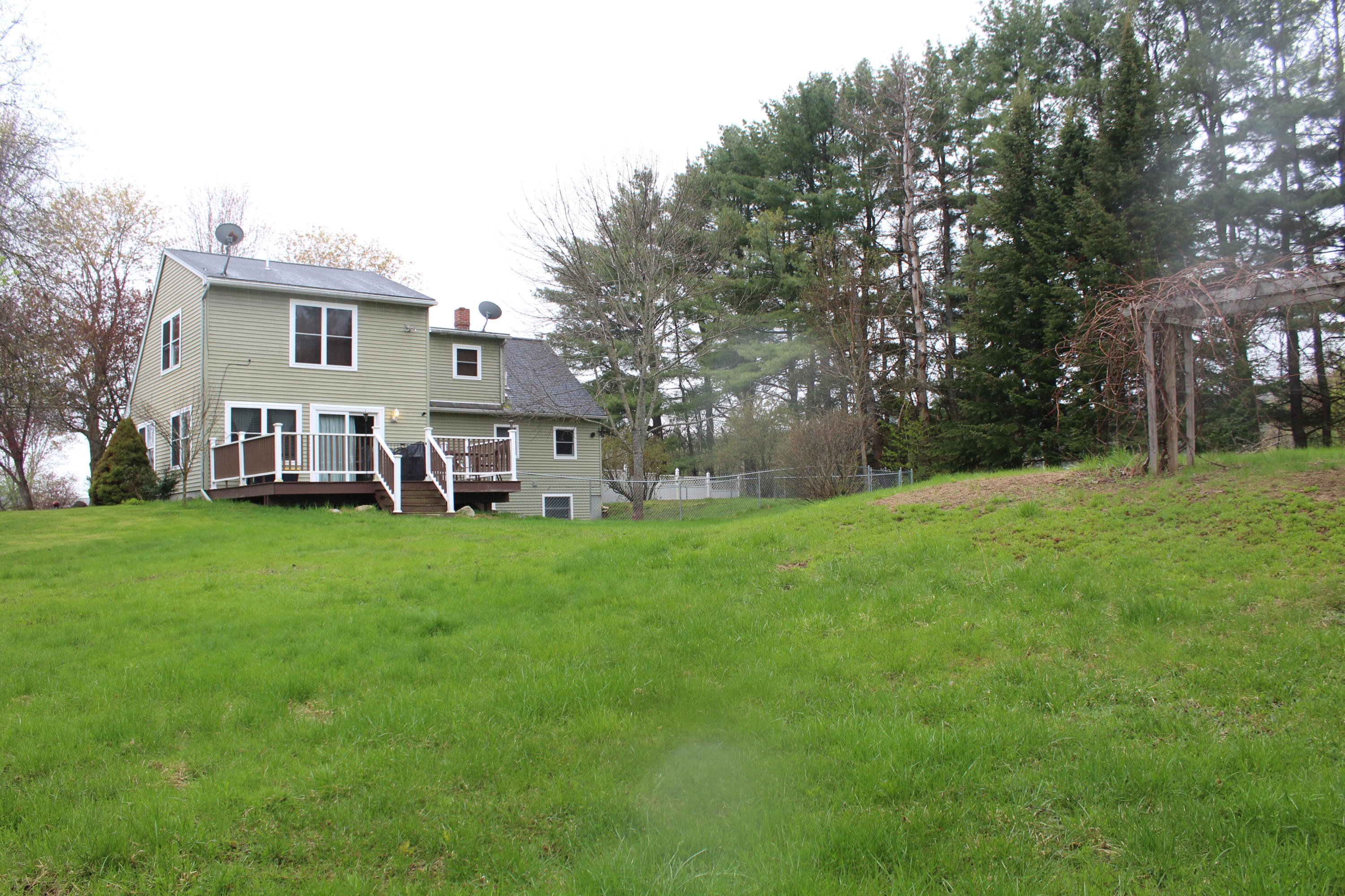 224 Old Greene Road Lewiston, ME 04240 - Photo 23 of 27 IMG_3102