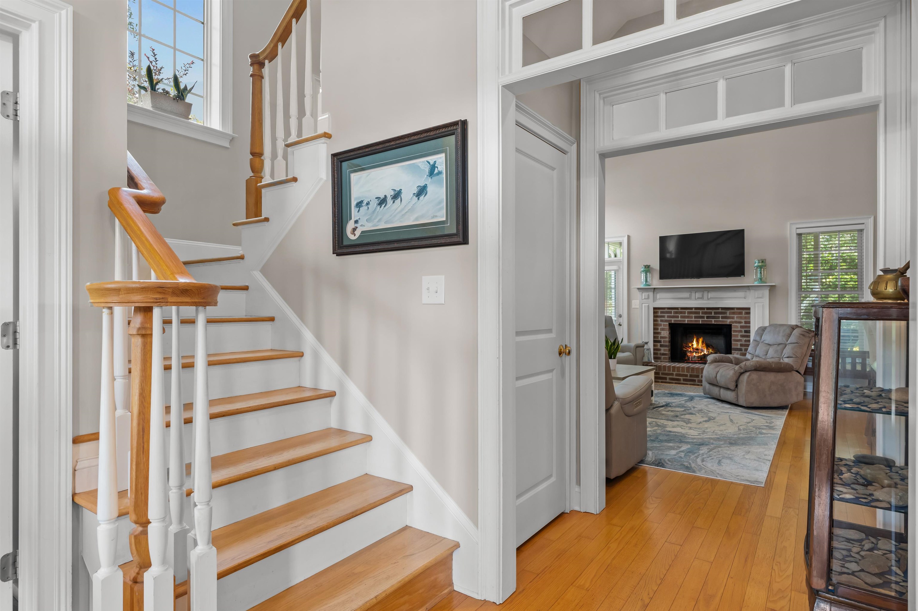 4004 Bayfield Loop Murrells Inlet, SC 29576 - Photo 7 of 39 Gallery Image 7