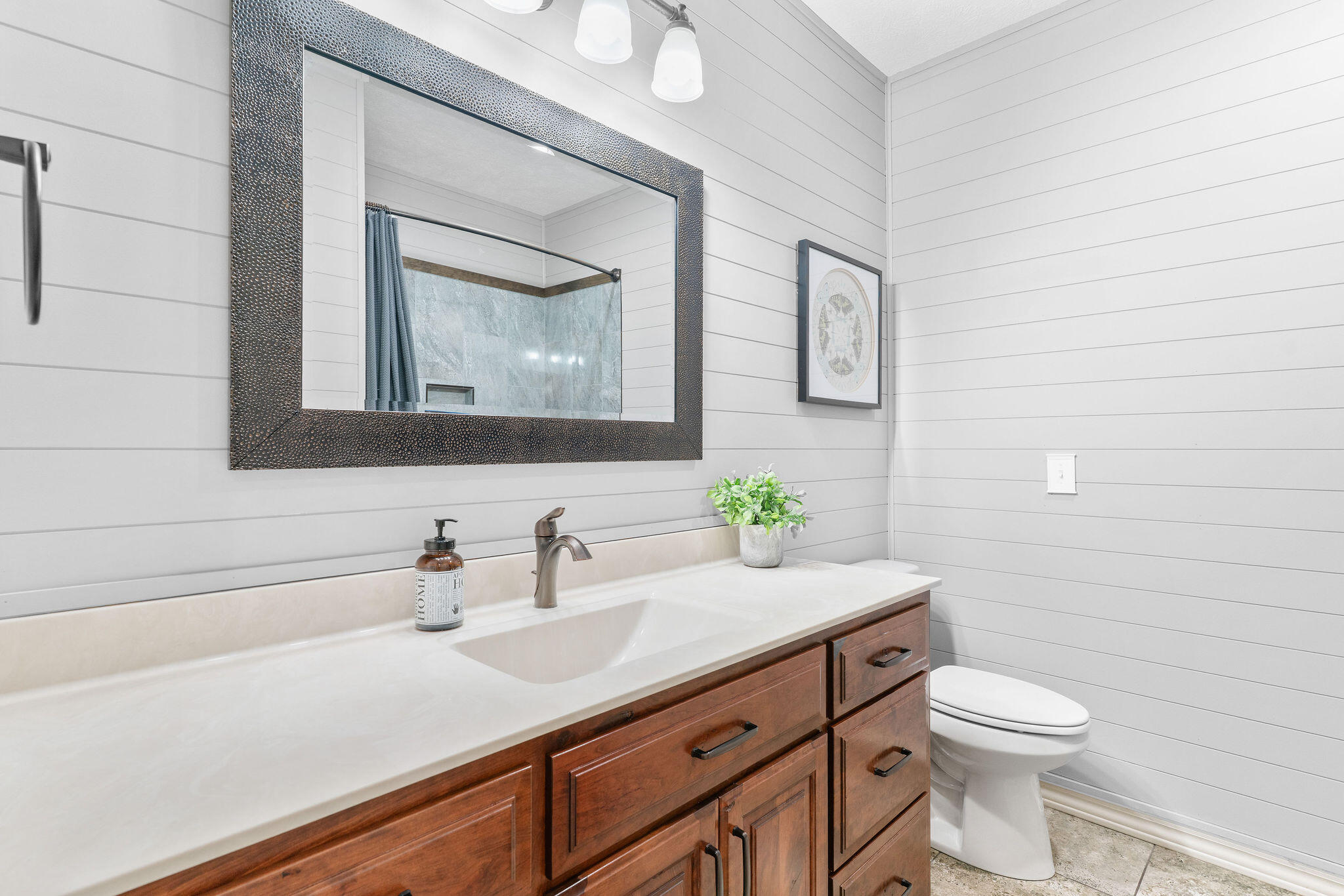 3238 Juniper Springfield, MO 65804 - Photo 26 of 45 FrameandFocus_Juniper-31