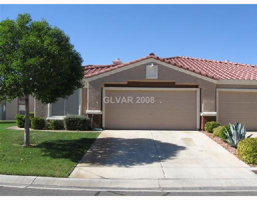 429 Beacon Ridge Way Mesquite, NV 89027 - Photo 1 of 8 Property Photo.