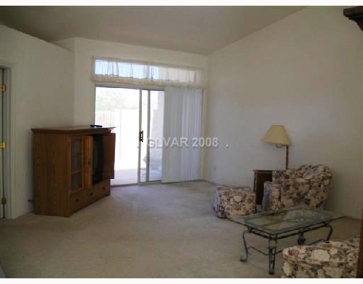 429 Beacon Ridge Way Mesquite, NV 89027 - Photo 4 of 8 Property Photo.
