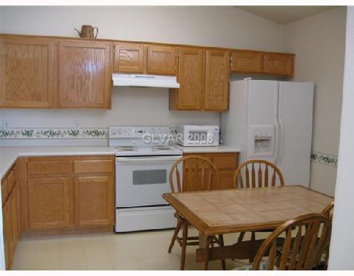 429 Beacon Ridge Way Mesquite, NV 89027 - Photo 6 of 8 Property Photo.