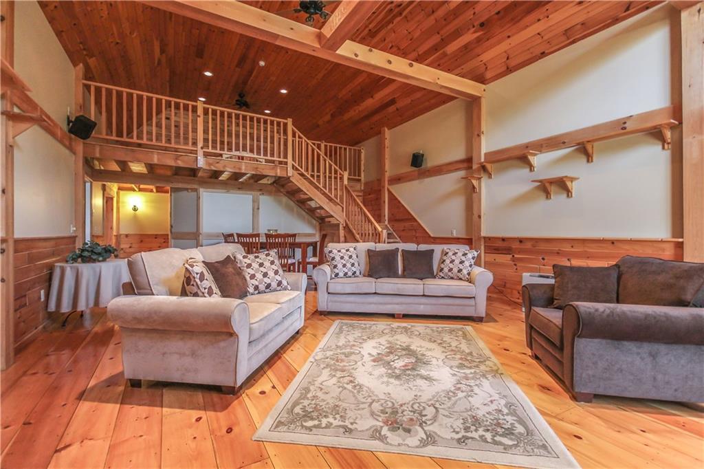 1 Fowler Farm Road Scarborough, ME 04074 - Photo 26 of 35 Photo