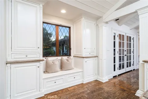 $1,828,000 | 1644 Oak Tree Terrace, Glendora, CA 91741