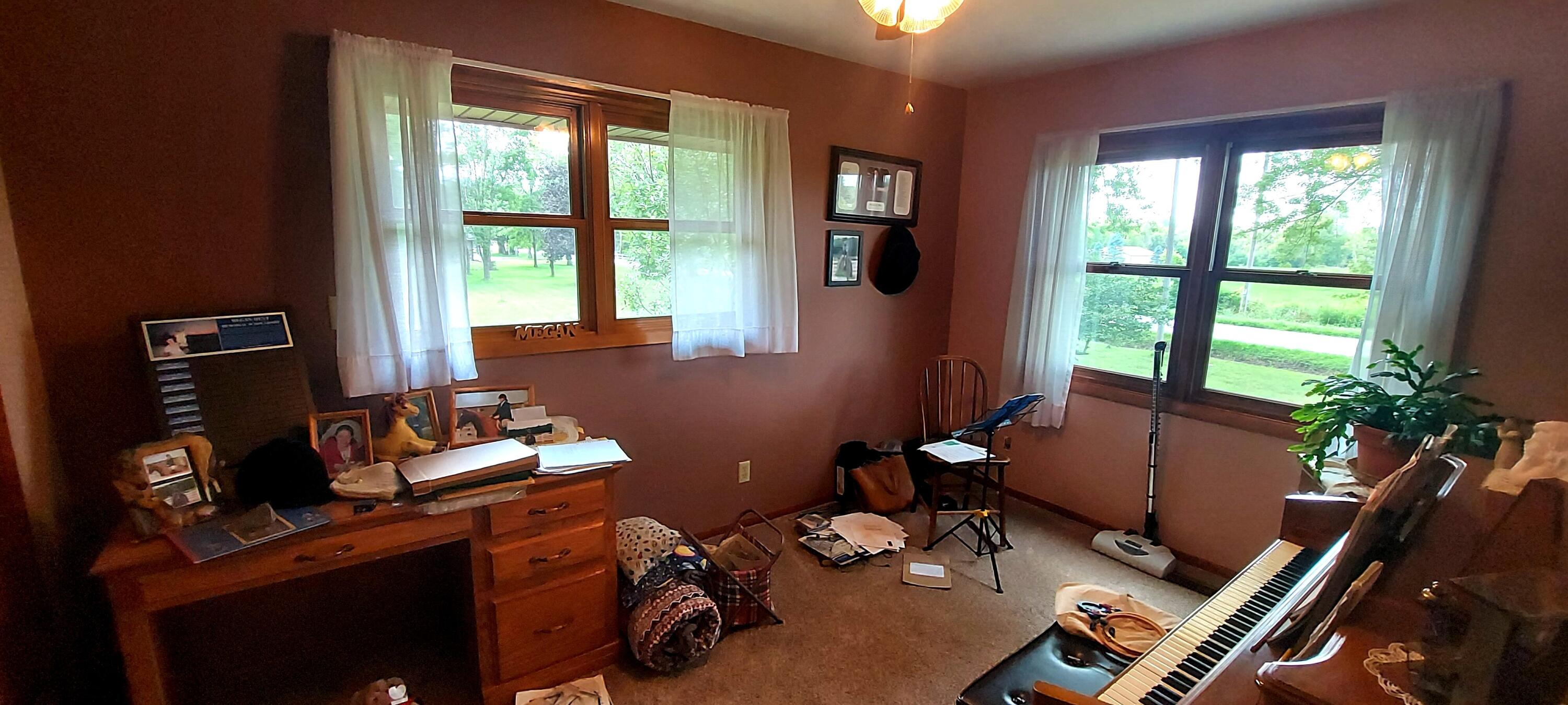 N2720 Resthaven Road Rubicon, WI 53078 - Photo 22 of 58 20260804_144632