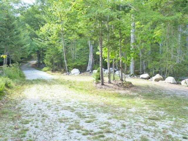 118 Northern Neck Road Mount Desert, ME 04660 - Photo 19 of 34 Land/Lot.