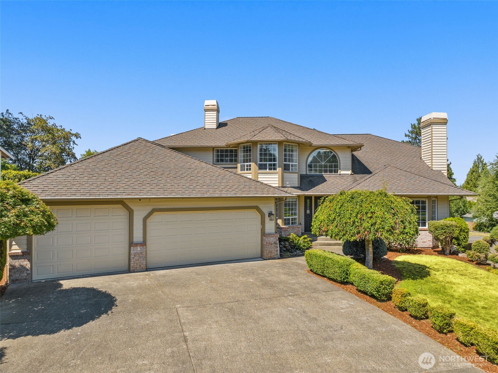 20503 96th Way South Kent, WA 98031 - Photo 33 of 40