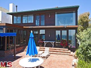 Malibu Colony Road Malibu, CA 90265 - Photo 1 of 1