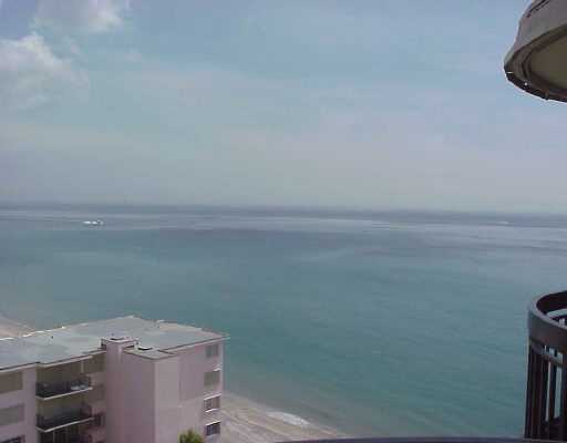 350 South Ocean Boulevard, Unit 11C Boca Raton, FL 33432 - Photo 2 of 8 Additional Photo