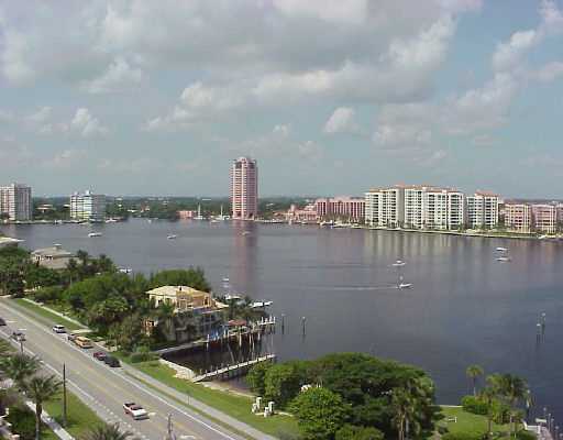 350 South Ocean Boulevard, Unit 11C Boca Raton, FL 33432 - Photo 3 of 8 Additional Photo