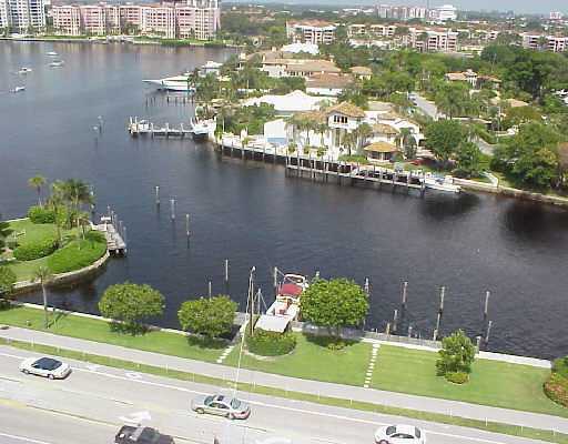 350 South Ocean Boulevard, Unit 11C Boca Raton, FL 33432 - Photo 4 of 8 Additional Photo