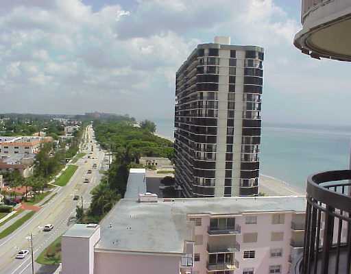 350 South Ocean Boulevard, Unit 11C Boca Raton, FL 33432 - Photo 5 of 8 Additional Photo