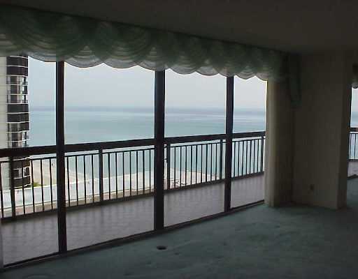 350 South Ocean Boulevard, Unit 11C Boca Raton, FL 33432 - Photo 6 of 8 Additional Photo