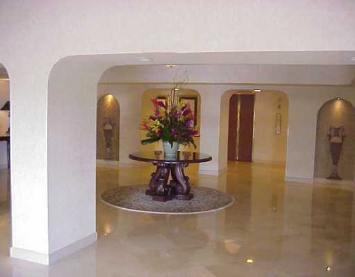 350 South Ocean Boulevard, Unit 11C Boca Raton, FL 33432 - Photo 7 of 8 Additional Photo