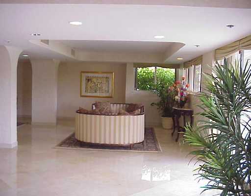 350 South Ocean Boulevard, Unit 11C Boca Raton, FL 33432 - Photo 8 of 8 Additional Photo