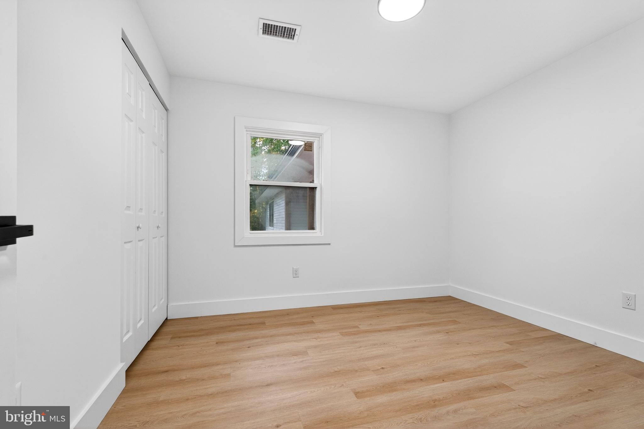 9200 Pleasant Court Laurel, MD 20708 - Photo 35 of 53