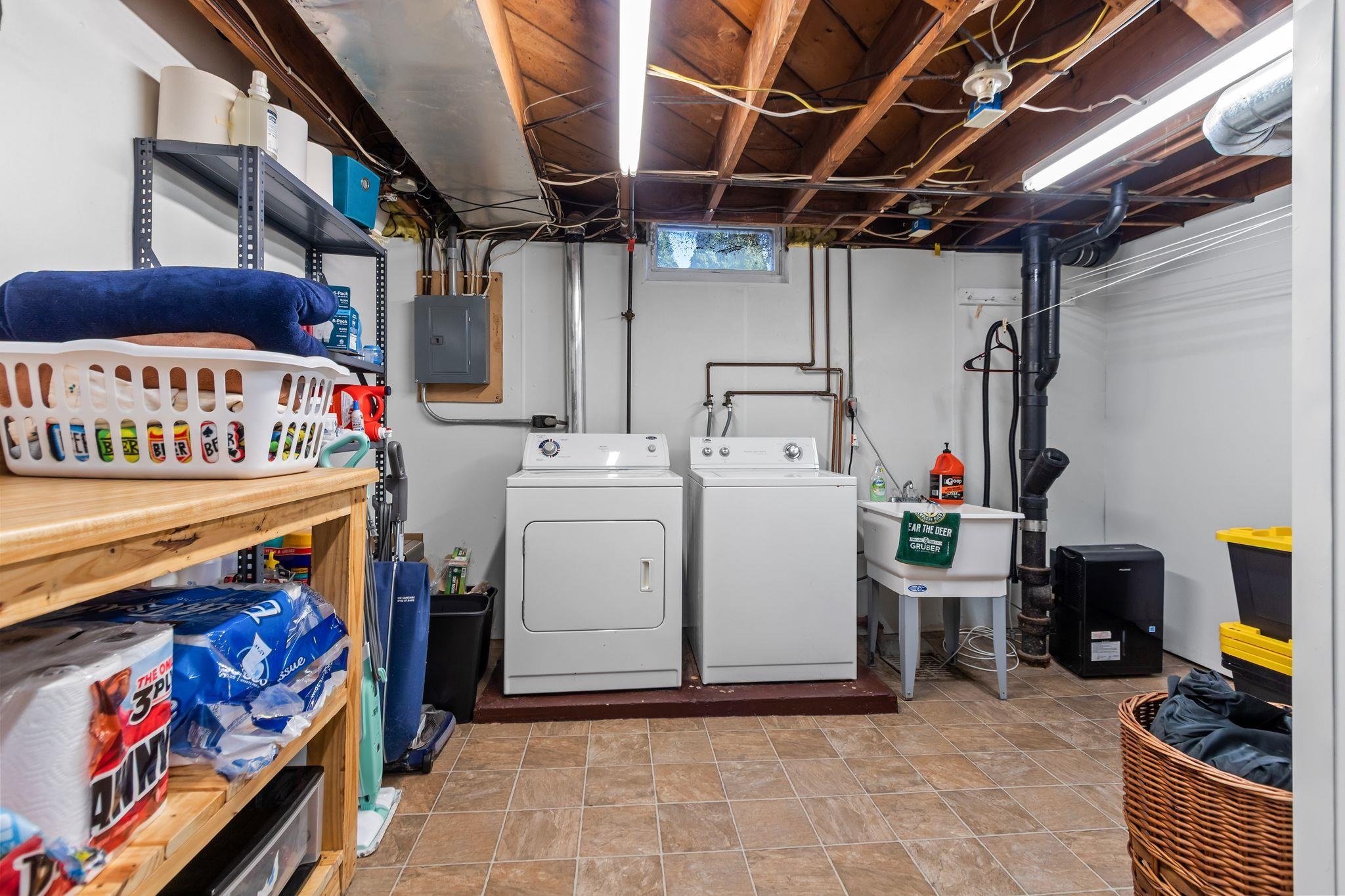 1018 East Frances Street Appleton, WI 54911 - Photo 35 of 40 Gallery Image 35