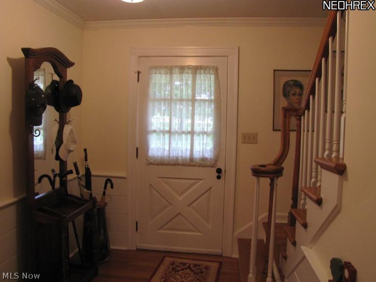 2178 Middleton Road Hudson, OH 44236 - Photo 2 of 25 Gallery Image 2