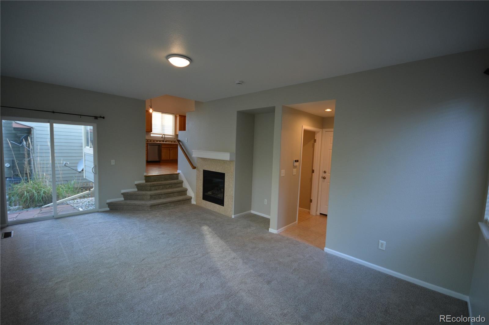 10930 Brooklawn Road Highlands Ranch, CO 80130 - Photo 15 of 33