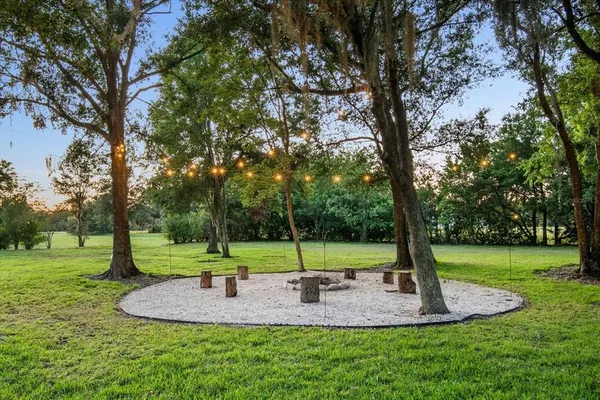 $1,950,000 | 11441 Hammock Oaks Court, Lithia, FL 33547